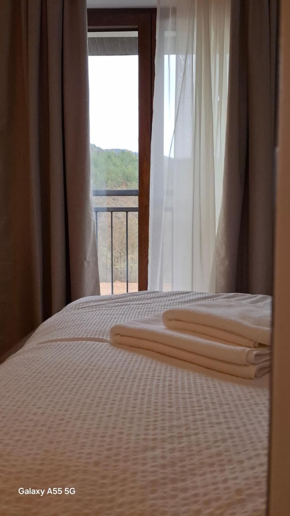 Konak Studenica 1186 Kraljevo Eksteriør bilde