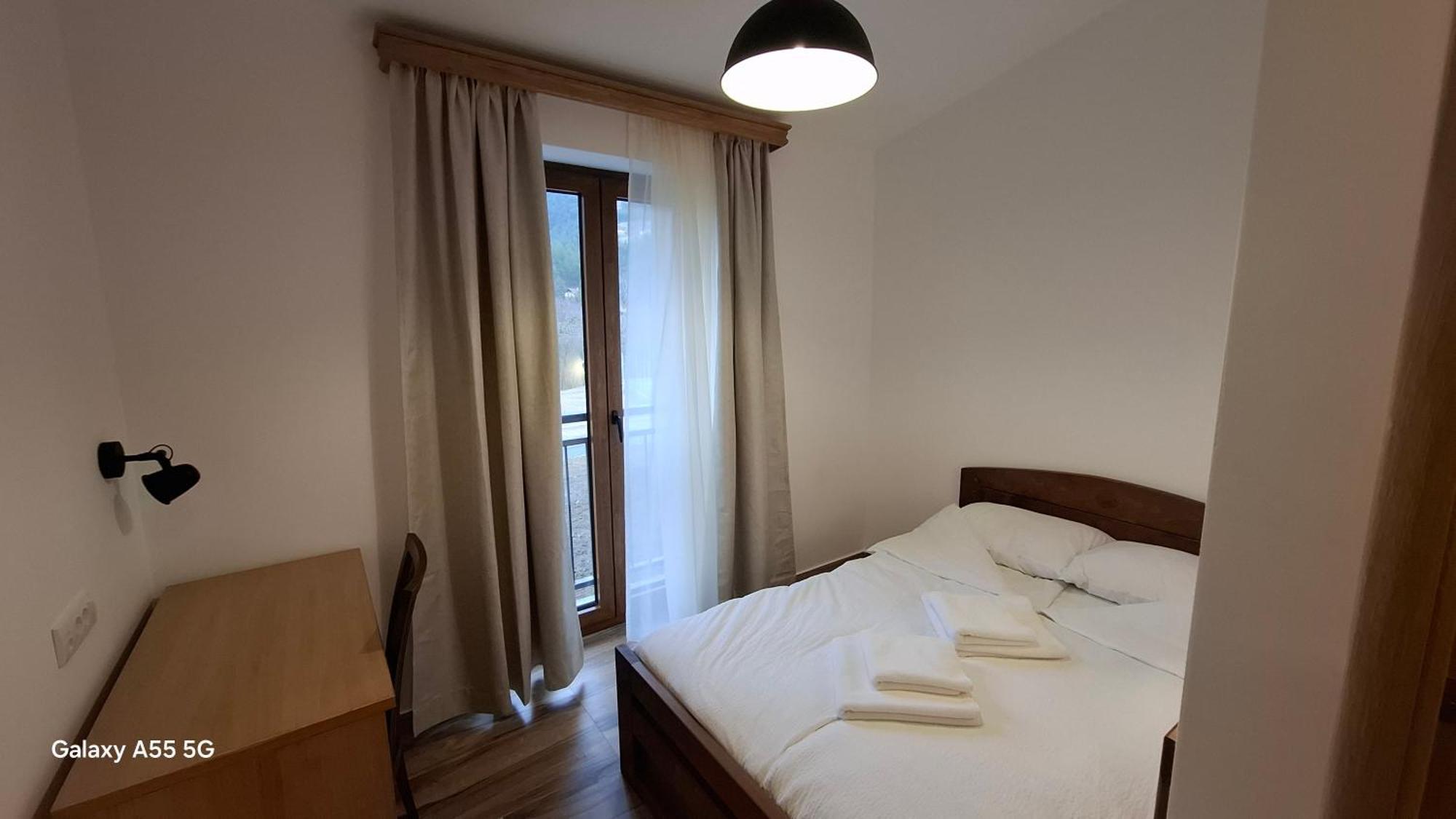 Konak Studenica 1186 Kraljevo Eksteriør bilde