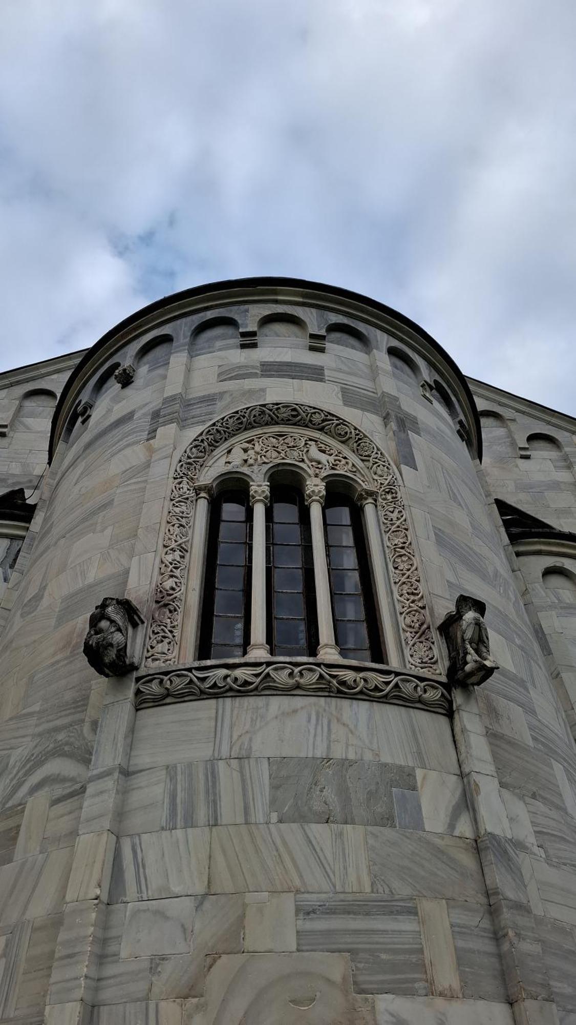 Konak Studenica 1186 Kraljevo Eksteriør bilde